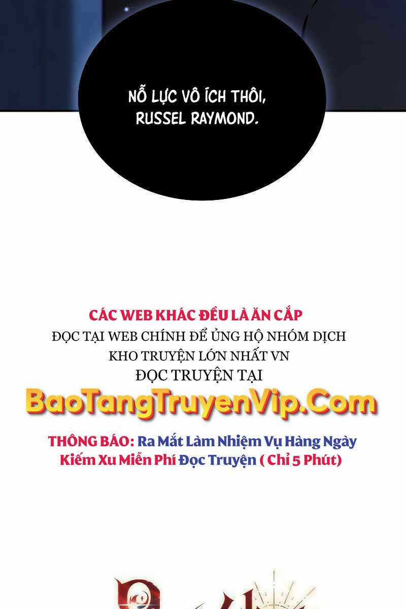 Thực Long Ma Pháp Sư Chapter 3 trang 133