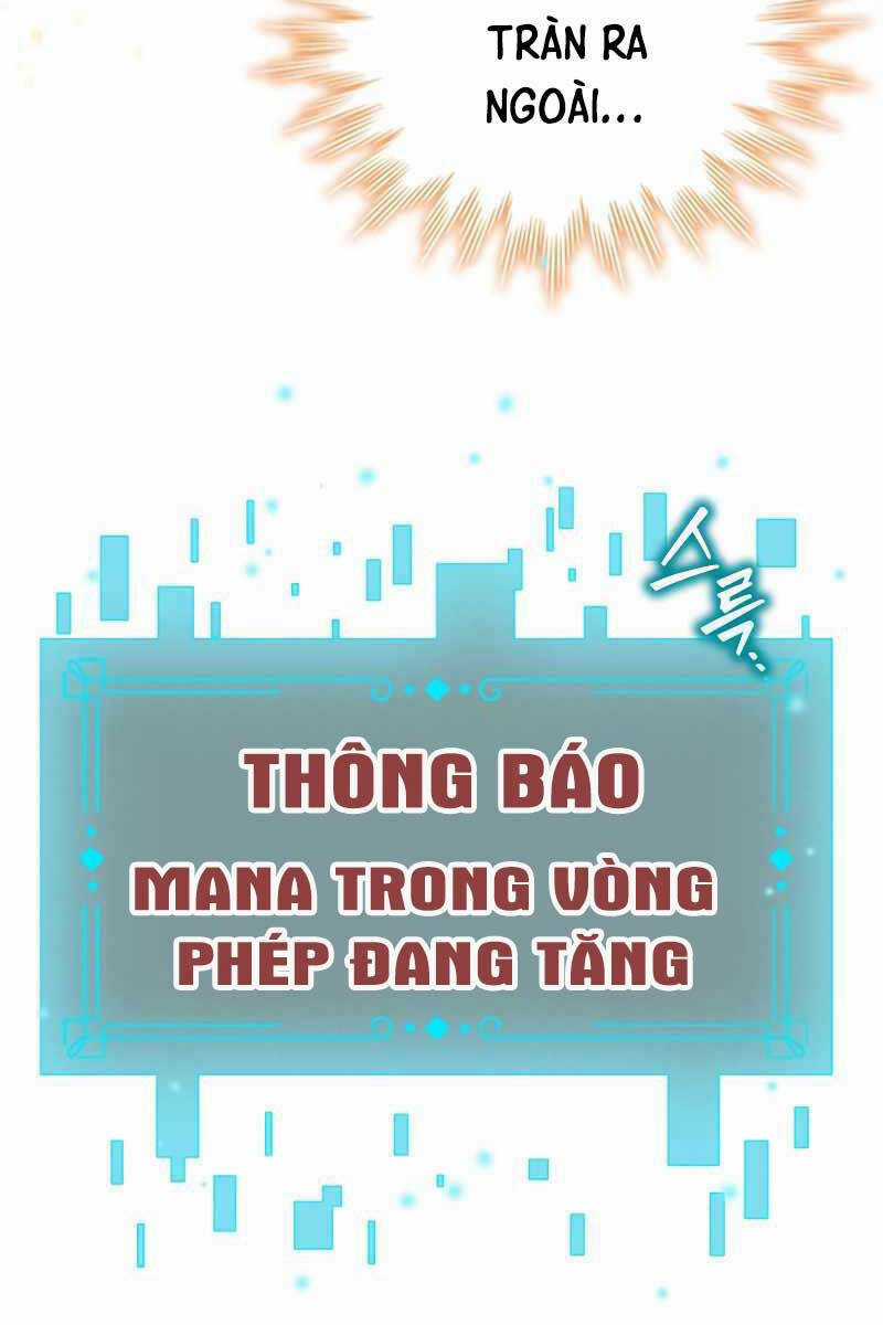 Thực Long Ma Pháp Sư Chapter 3 trang 14