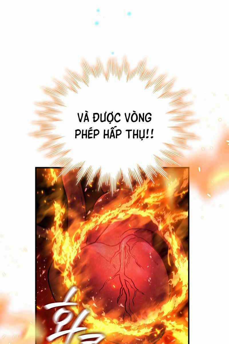 Thực Long Ma Pháp Sư Chapter 3 trang 15