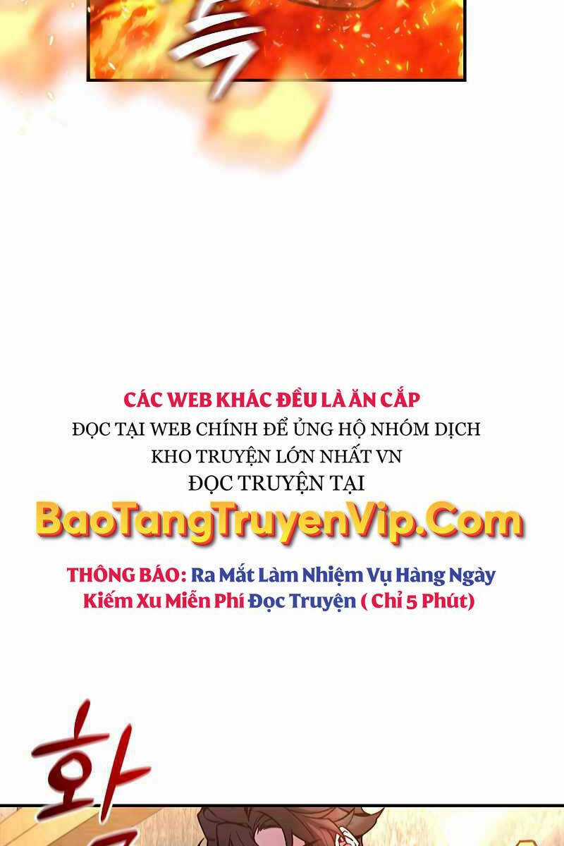 Thực Long Ma Pháp Sư Chapter 3 trang 16