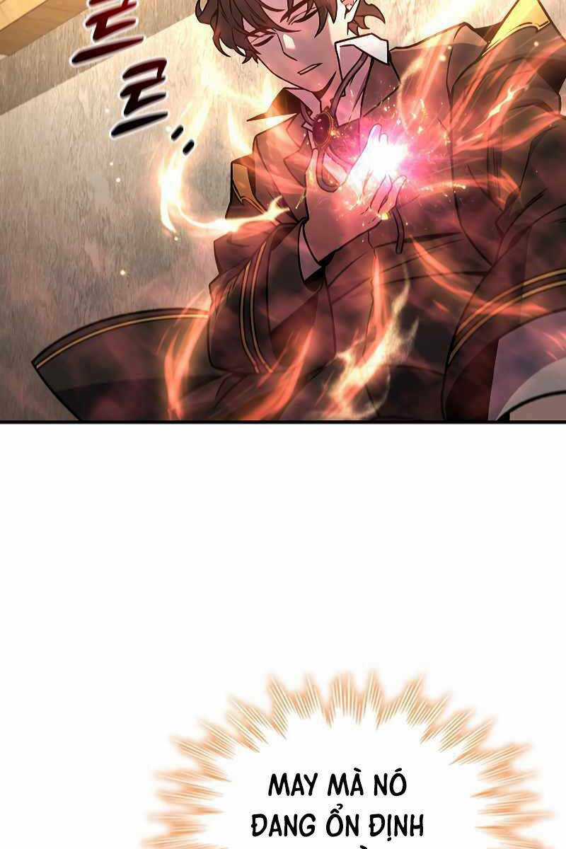 Thực Long Ma Pháp Sư Chapter 3 trang 17