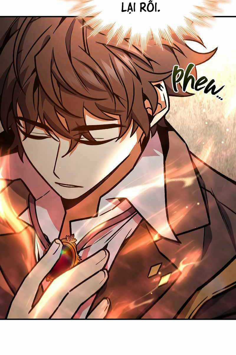 Thực Long Ma Pháp Sư Chapter 3 trang 18