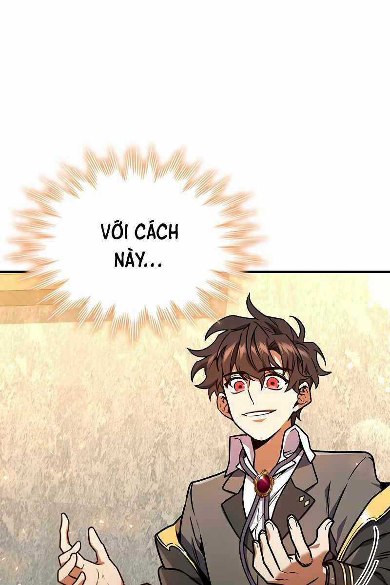 Thực Long Ma Pháp Sư Chapter 3 trang 19