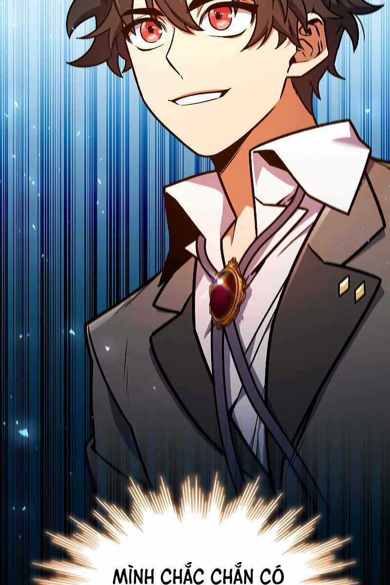 Thực Long Ma Pháp Sư Chapter 3 trang 21