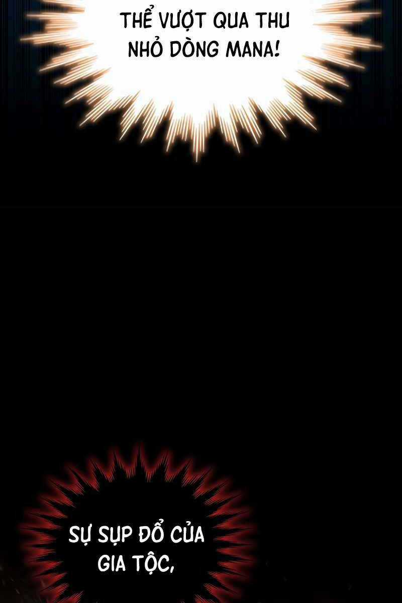 Thực Long Ma Pháp Sư Chapter 3 trang 22