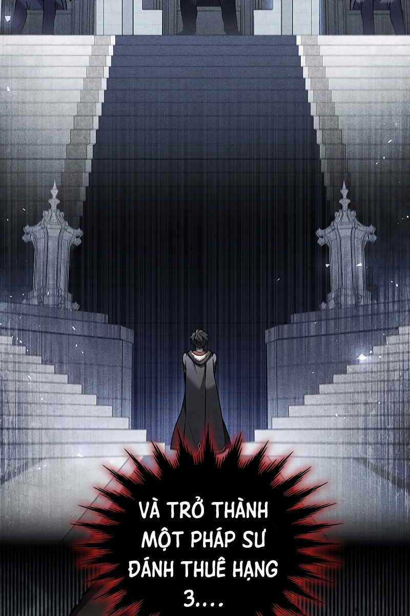 Thực Long Ma Pháp Sư Chapter 3 trang 24