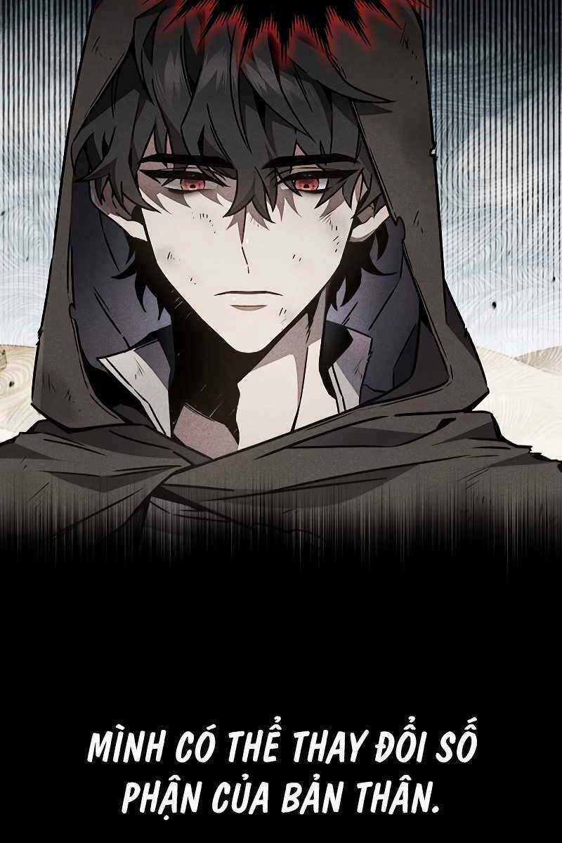 Thực Long Ma Pháp Sư Chapter 3 trang 25