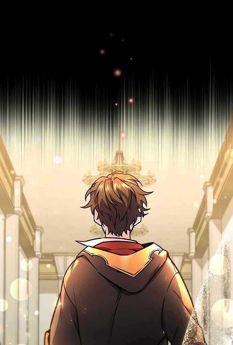 Thực Long Ma Pháp Sư Chapter 3 trang 26