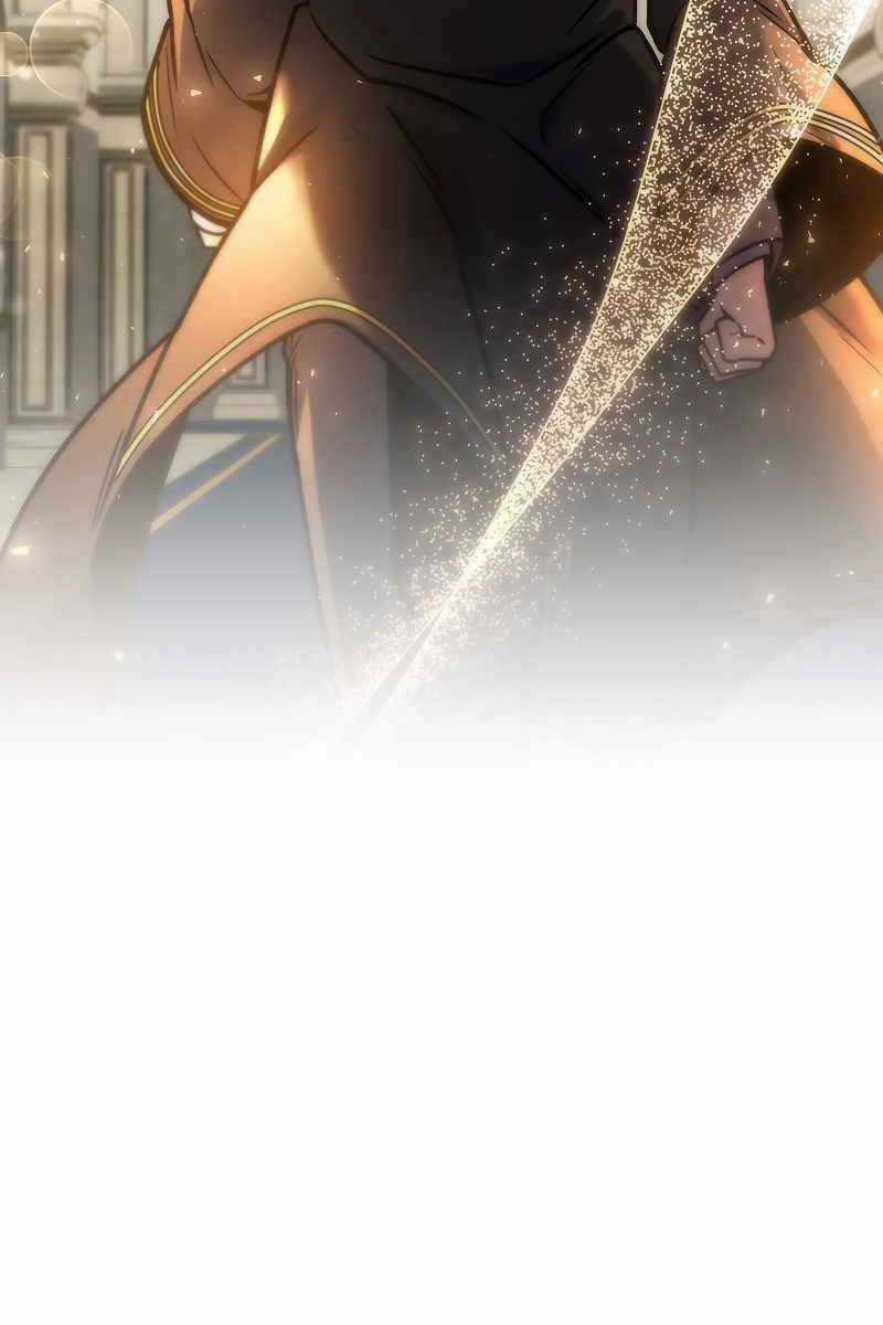 Thực Long Ma Pháp Sư Chapter 3 trang 27