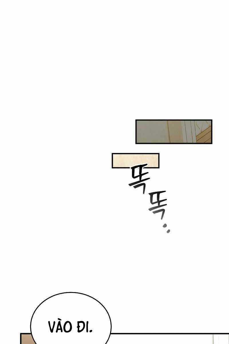 Thực Long Ma Pháp Sư Chapter 3 trang 28