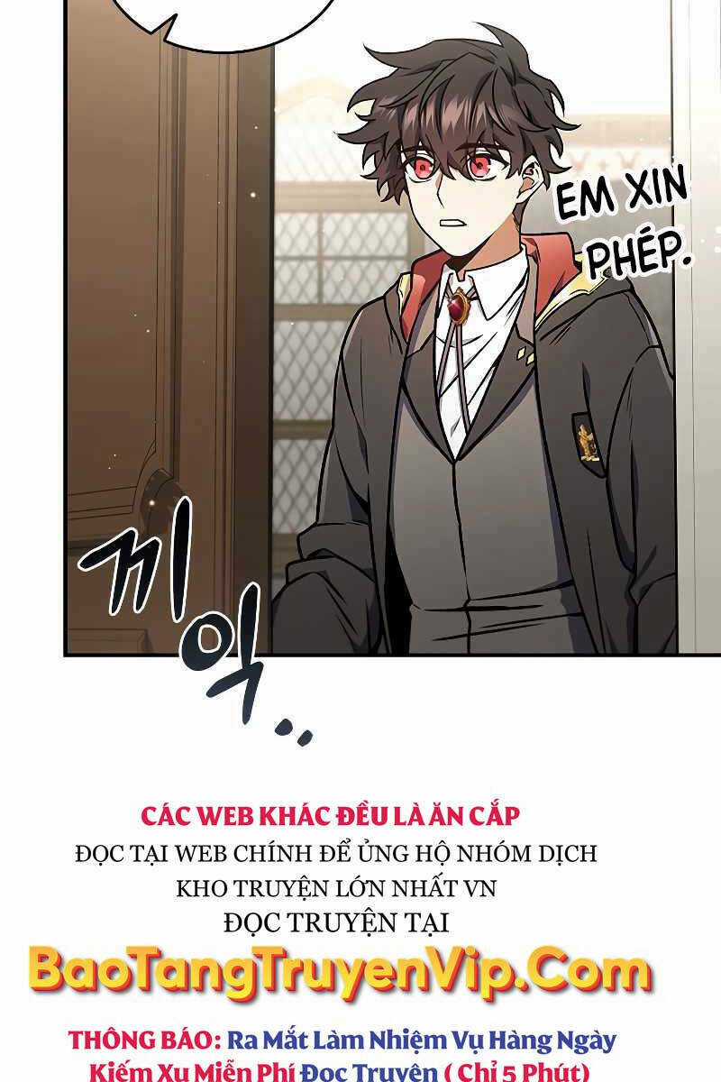 Thực Long Ma Pháp Sư Chapter 3 trang 29