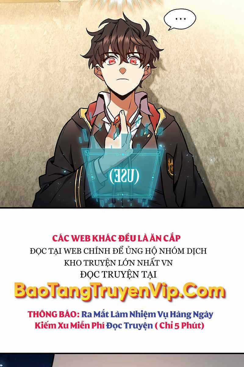 Thực Long Ma Pháp Sư Chapter 3 trang 3