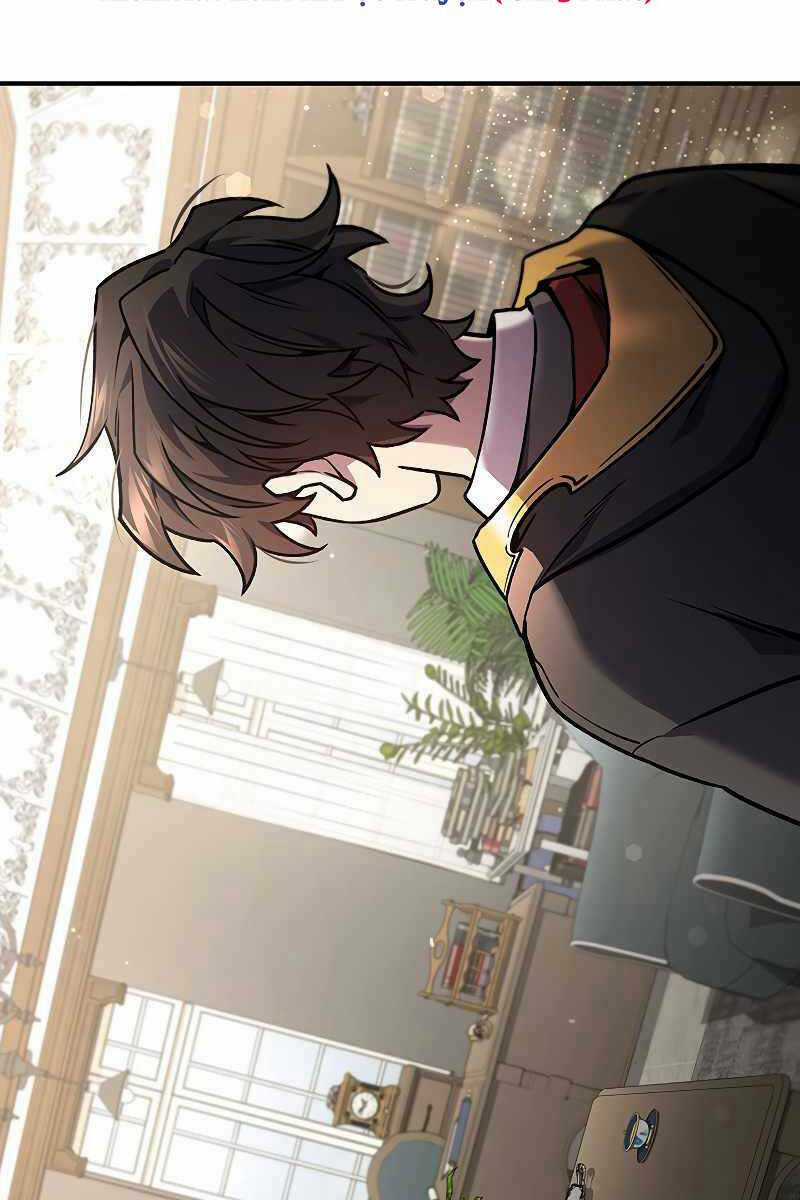 Thực Long Ma Pháp Sư Chapter 3 trang 30