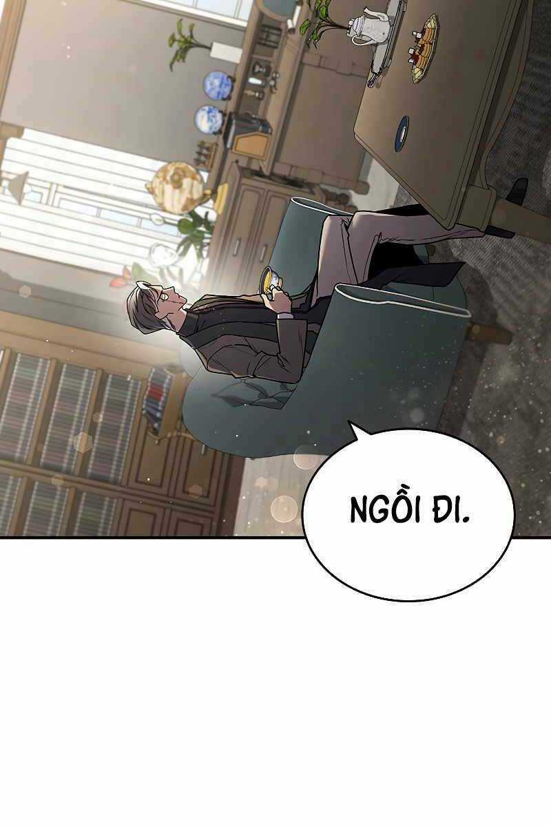 Thực Long Ma Pháp Sư Chapter 3 trang 31