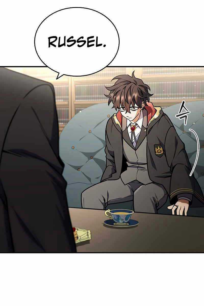 Thực Long Ma Pháp Sư Chapter 3 trang 32