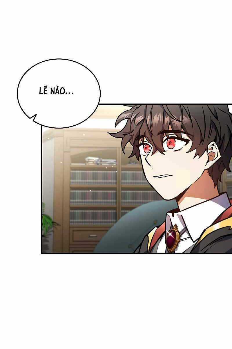 Thực Long Ma Pháp Sư Chapter 3 trang 34