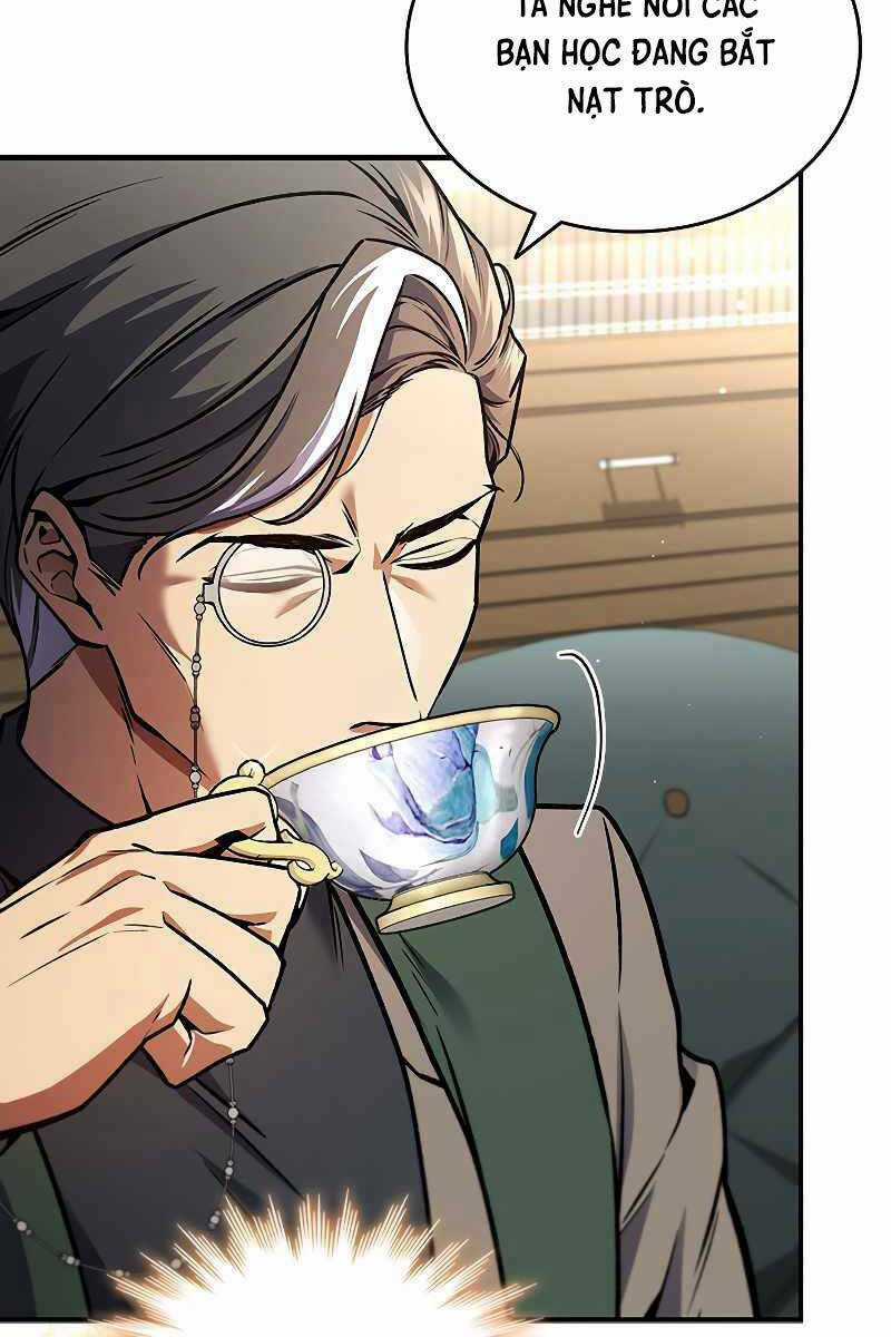 Thực Long Ma Pháp Sư Chapter 3 trang 36