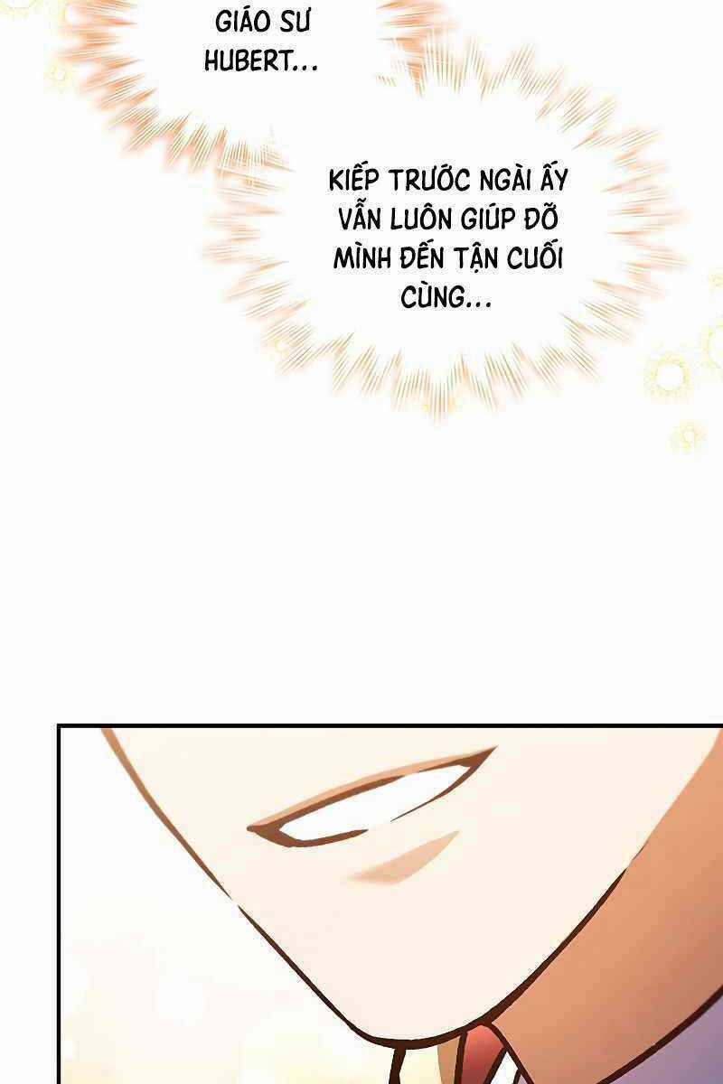 Thực Long Ma Pháp Sư Chapter 3 trang 37