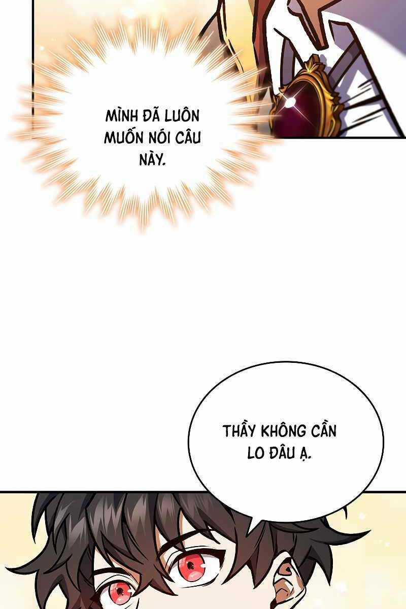 Thực Long Ma Pháp Sư Chapter 3 trang 38