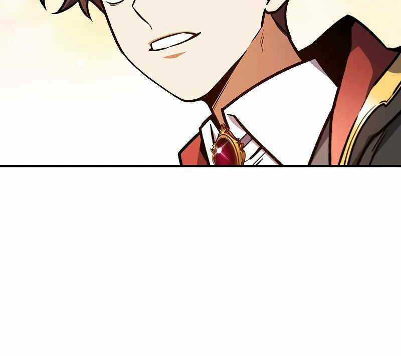 Thực Long Ma Pháp Sư Chapter 3 trang 39