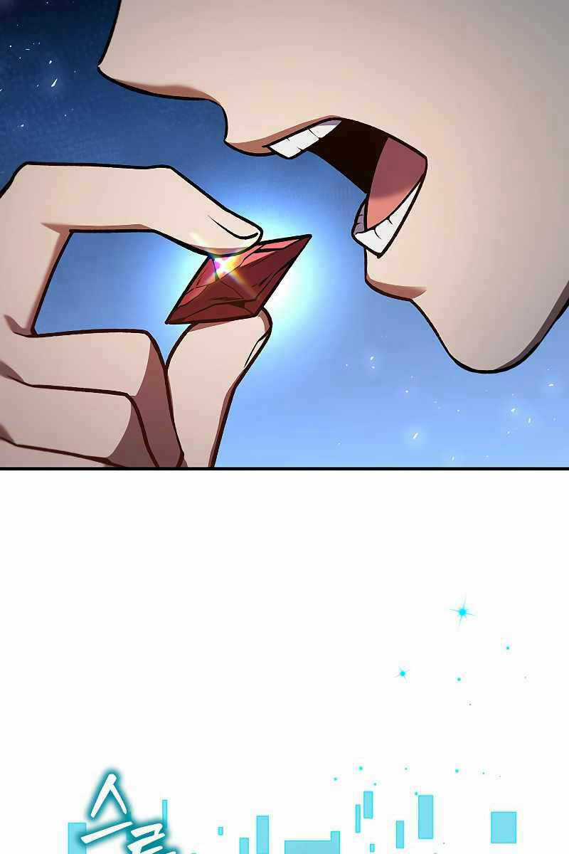 Thực Long Ma Pháp Sư Chapter 3 trang 4