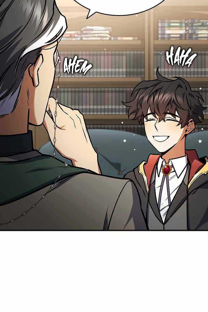 Thực Long Ma Pháp Sư Chapter 3 trang 41