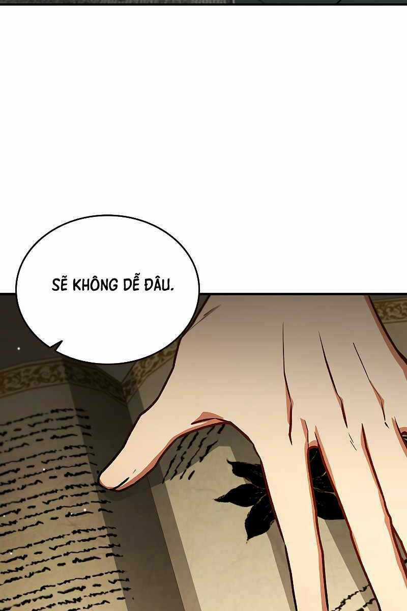 Thực Long Ma Pháp Sư Chapter 3 trang 43