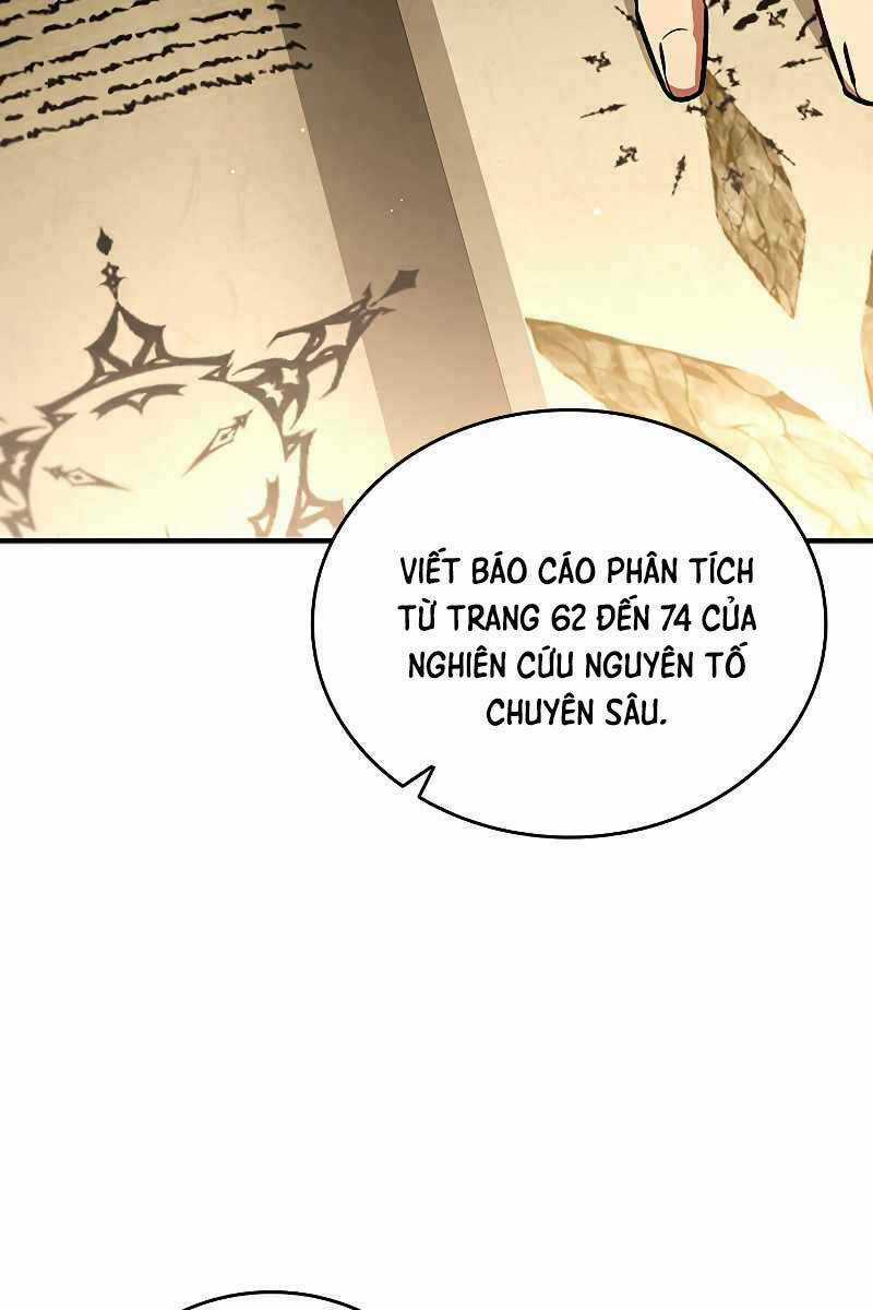 Thực Long Ma Pháp Sư Chapter 3 trang 44