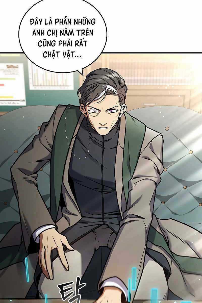 Thực Long Ma Pháp Sư Chapter 3 trang 45