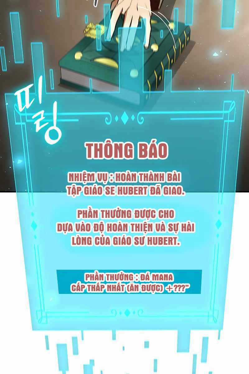 Thực Long Ma Pháp Sư Chapter 3 trang 46