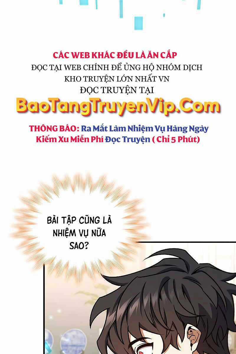 Thực Long Ma Pháp Sư Chapter 3 trang 47