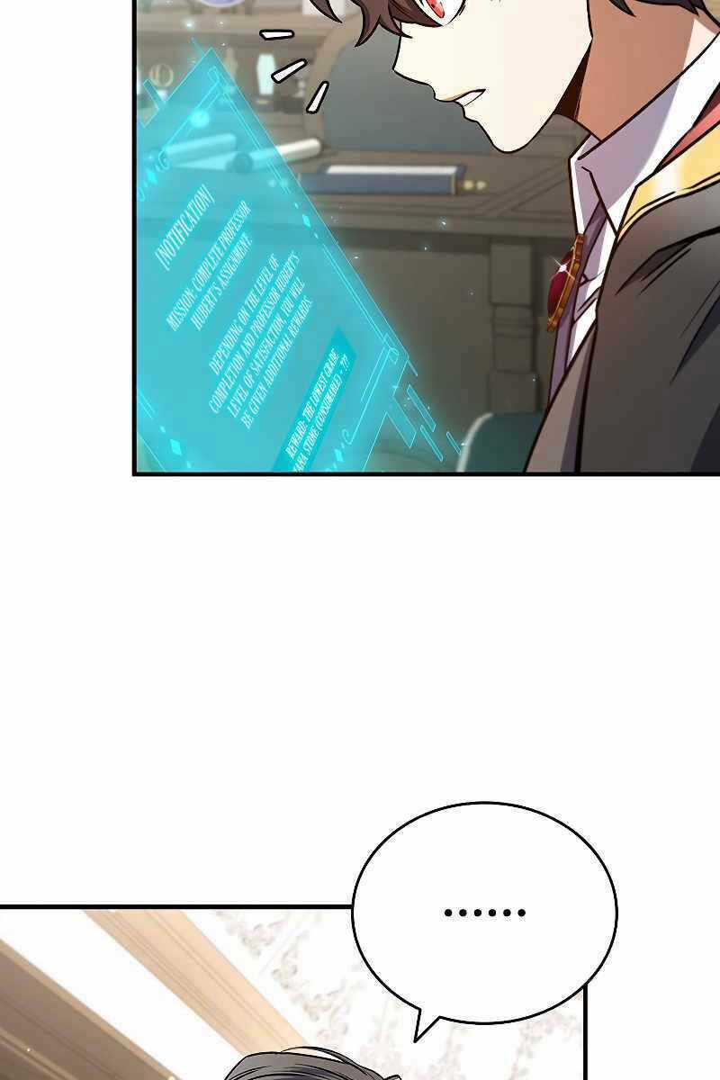 Thực Long Ma Pháp Sư Chapter 3 trang 48