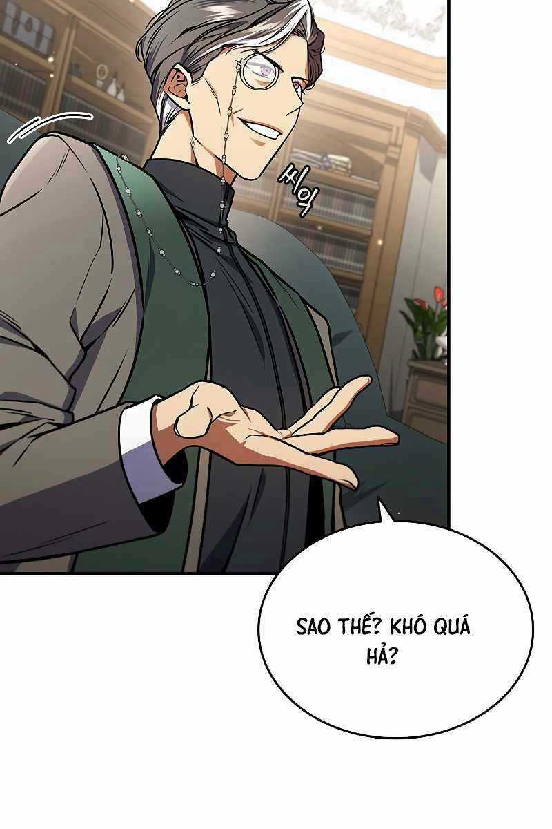 Thực Long Ma Pháp Sư Chapter 3 trang 49