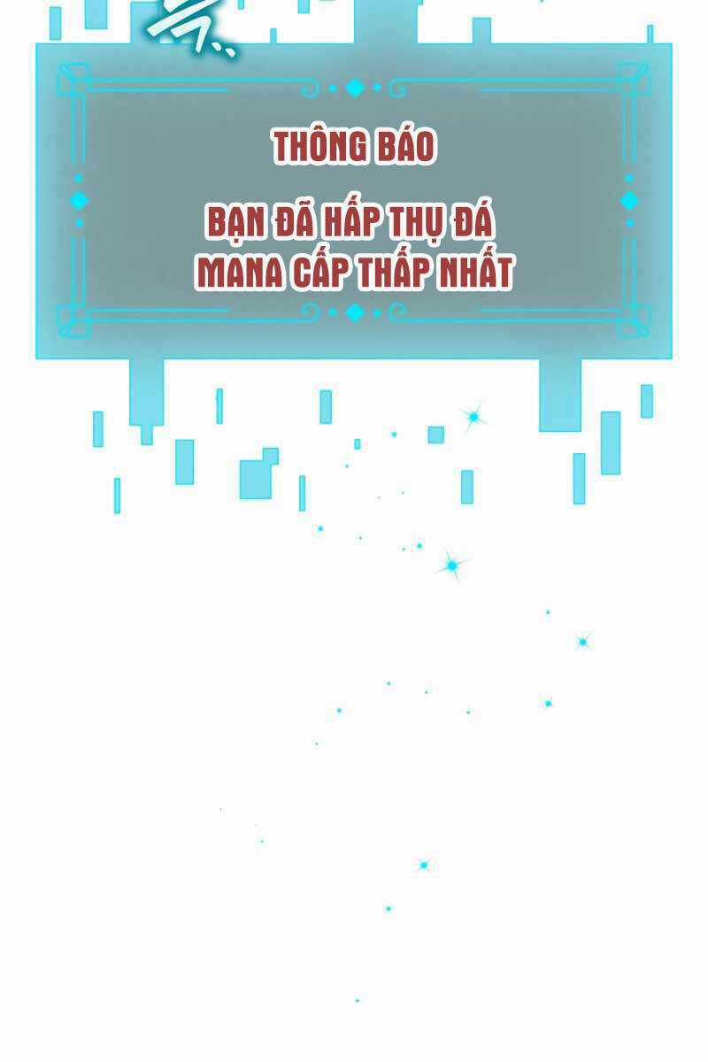 Thực Long Ma Pháp Sư Chapter 3 trang 5