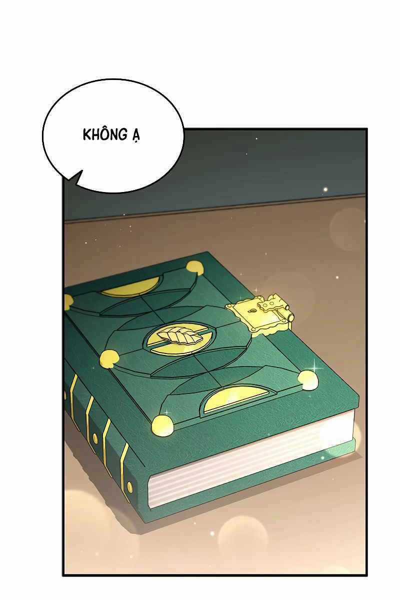 Thực Long Ma Pháp Sư Chapter 3 trang 50