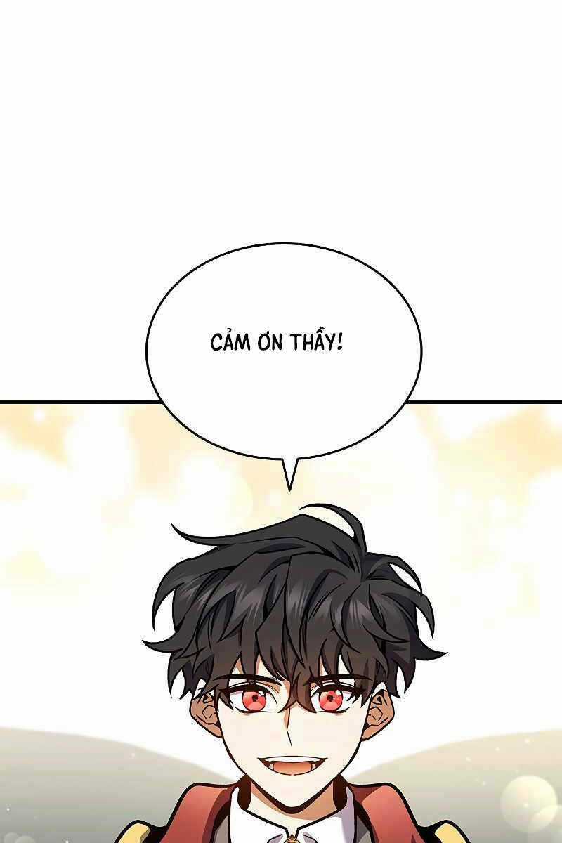 Thực Long Ma Pháp Sư Chapter 3 trang 51