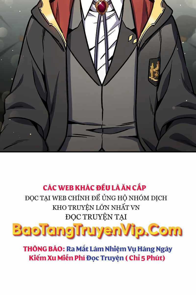 Thực Long Ma Pháp Sư Chapter 3 trang 52