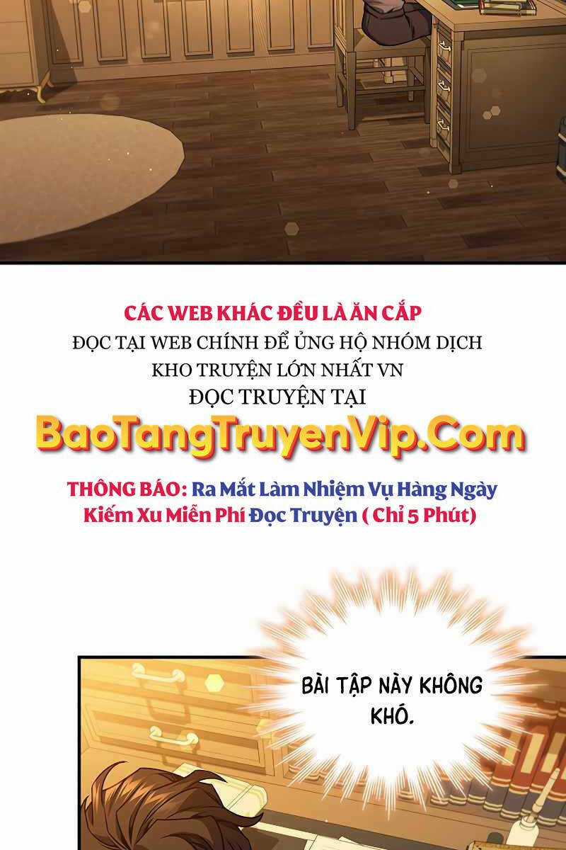 Thực Long Ma Pháp Sư Chapter 3 trang 55