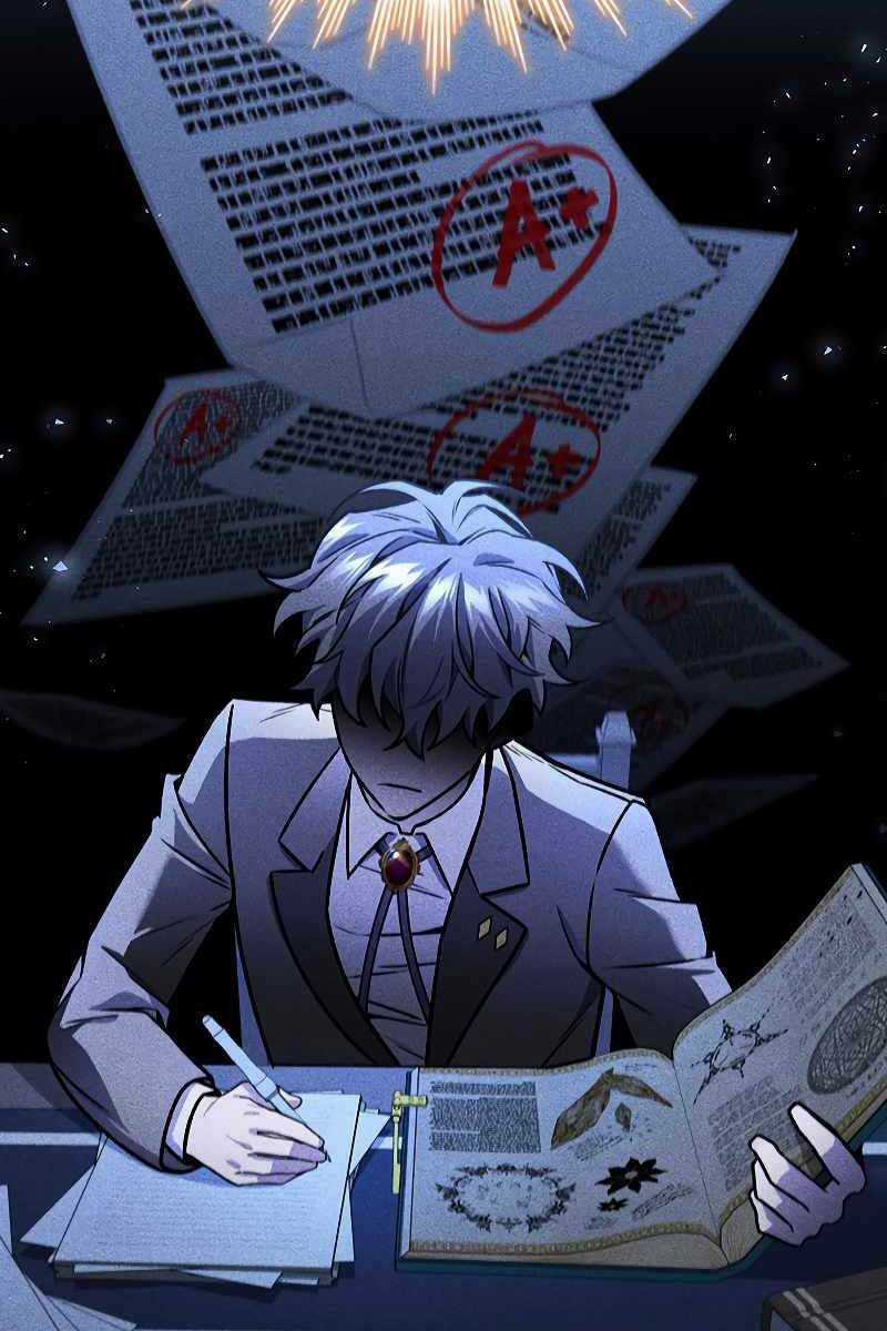 Thực Long Ma Pháp Sư Chapter 3 trang 57