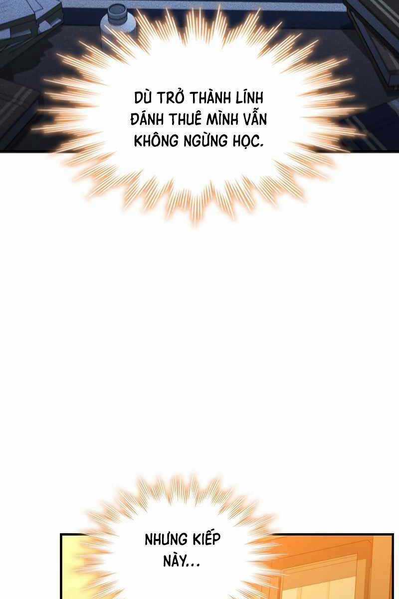 Thực Long Ma Pháp Sư Chapter 3 trang 58