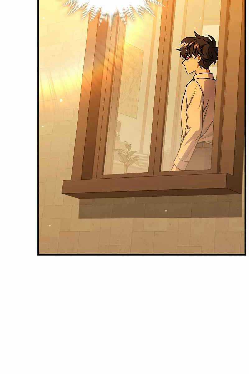 Thực Long Ma Pháp Sư Chapter 3 trang 59