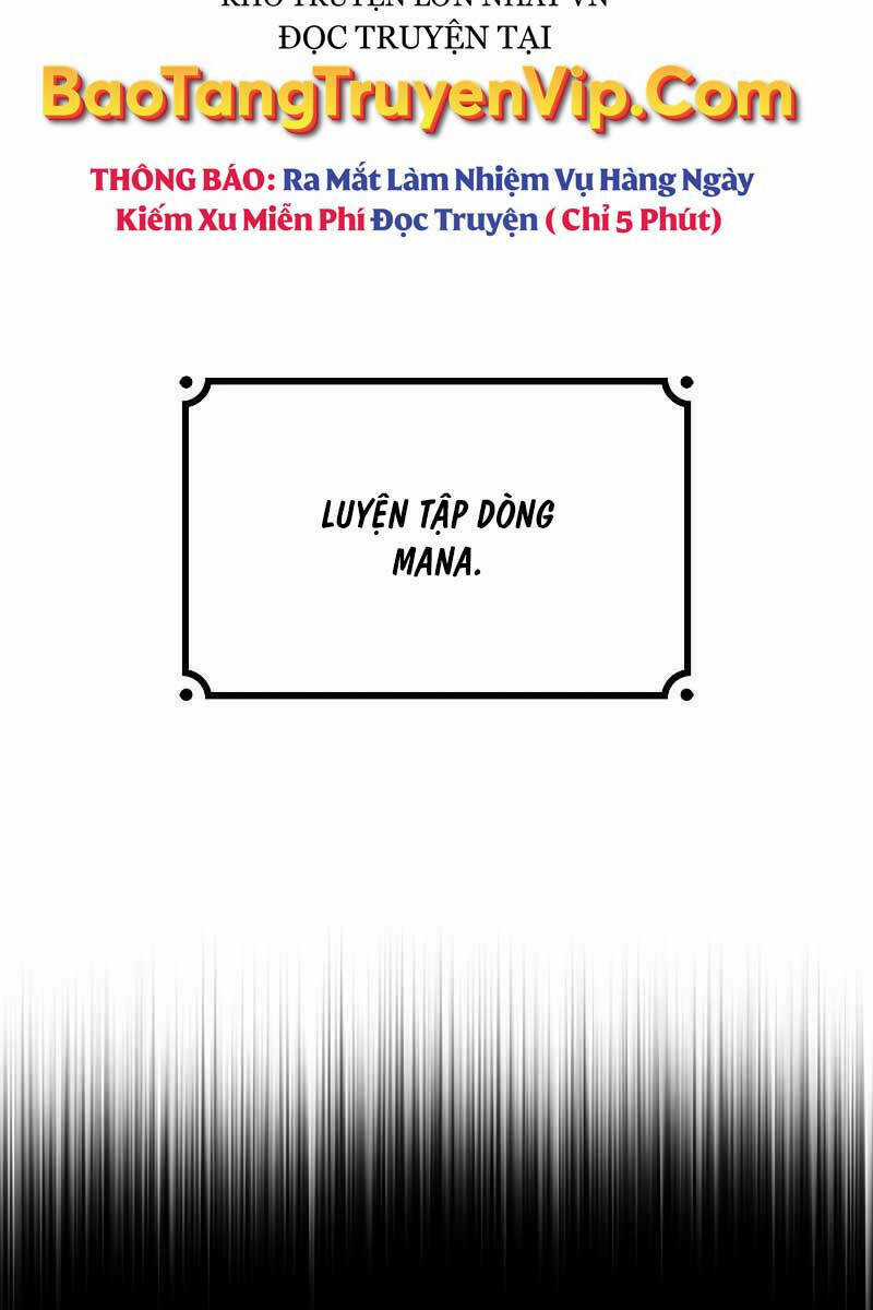 Thực Long Ma Pháp Sư Chapter 3 trang 61