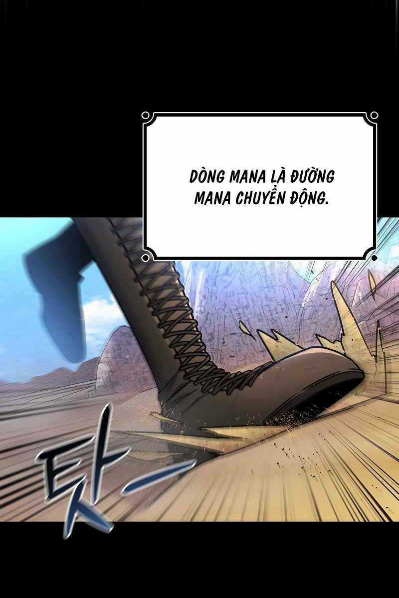 Thực Long Ma Pháp Sư Chapter 3 trang 62