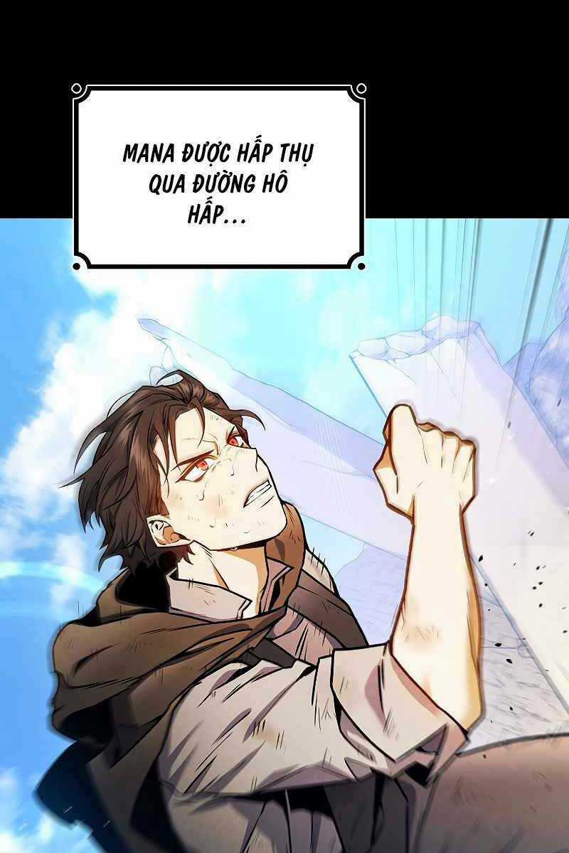 Thực Long Ma Pháp Sư Chapter 3 trang 63