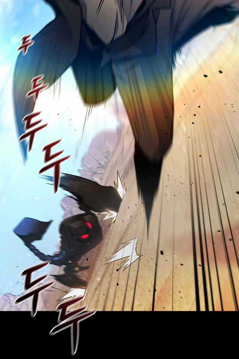 Thực Long Ma Pháp Sư Chapter 3 trang 64