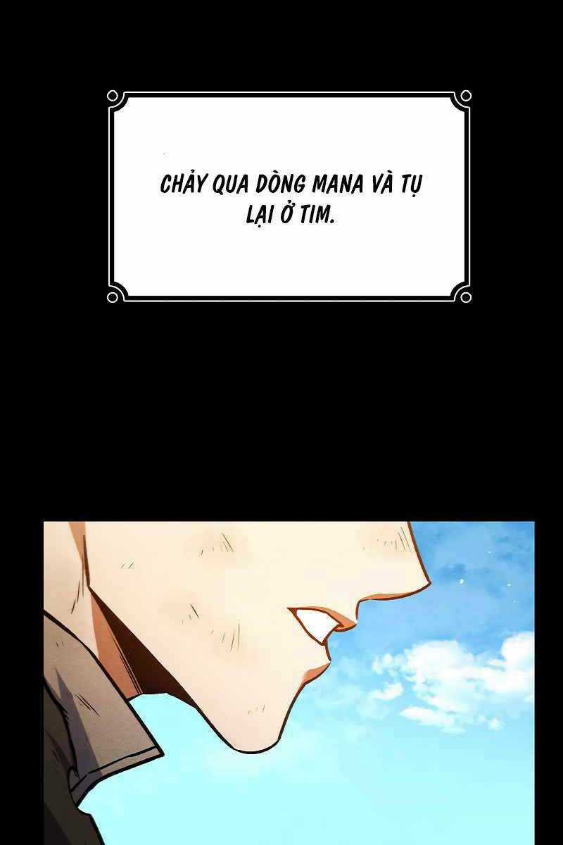 Thực Long Ma Pháp Sư Chapter 3 trang 65