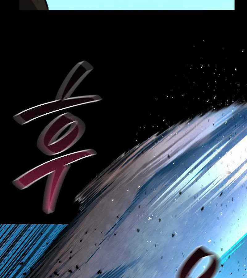 Thực Long Ma Pháp Sư Chapter 3 trang 66