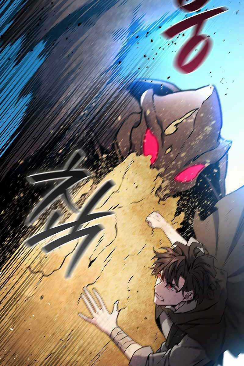 Thực Long Ma Pháp Sư Chapter 3 trang 67