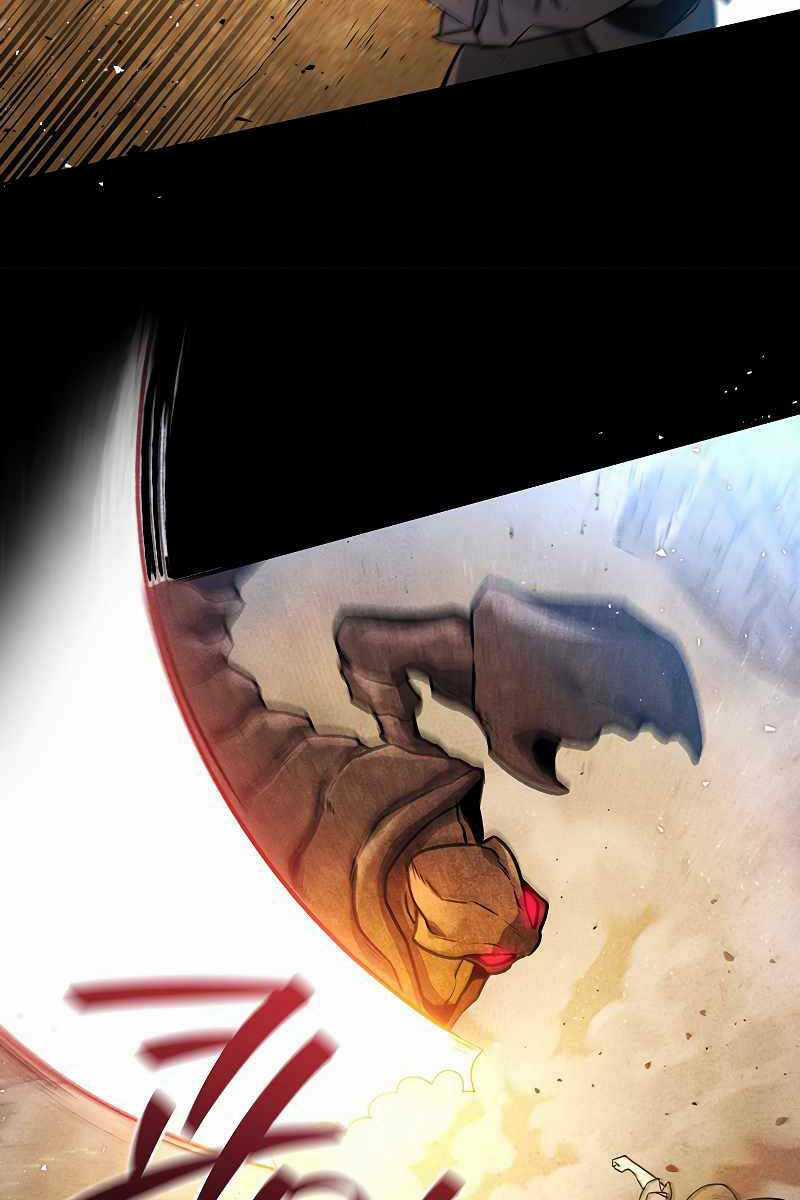 Thực Long Ma Pháp Sư Chapter 3 trang 68