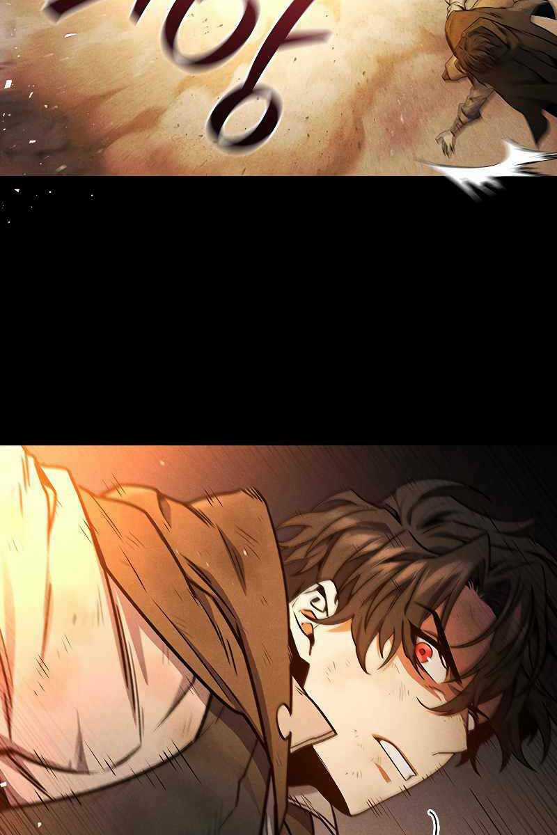 Thực Long Ma Pháp Sư Chapter 3 trang 69